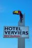 hotel_verviers_2.jpg
