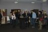 _IGP6114_DxO.jpg