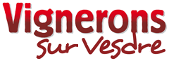 Vignerons sur Vesdre 2025