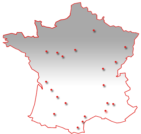 15ème édition
