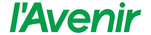 L'Avenir